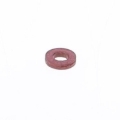 Picture of Athena ATH Washers Hardware - M704003507015
