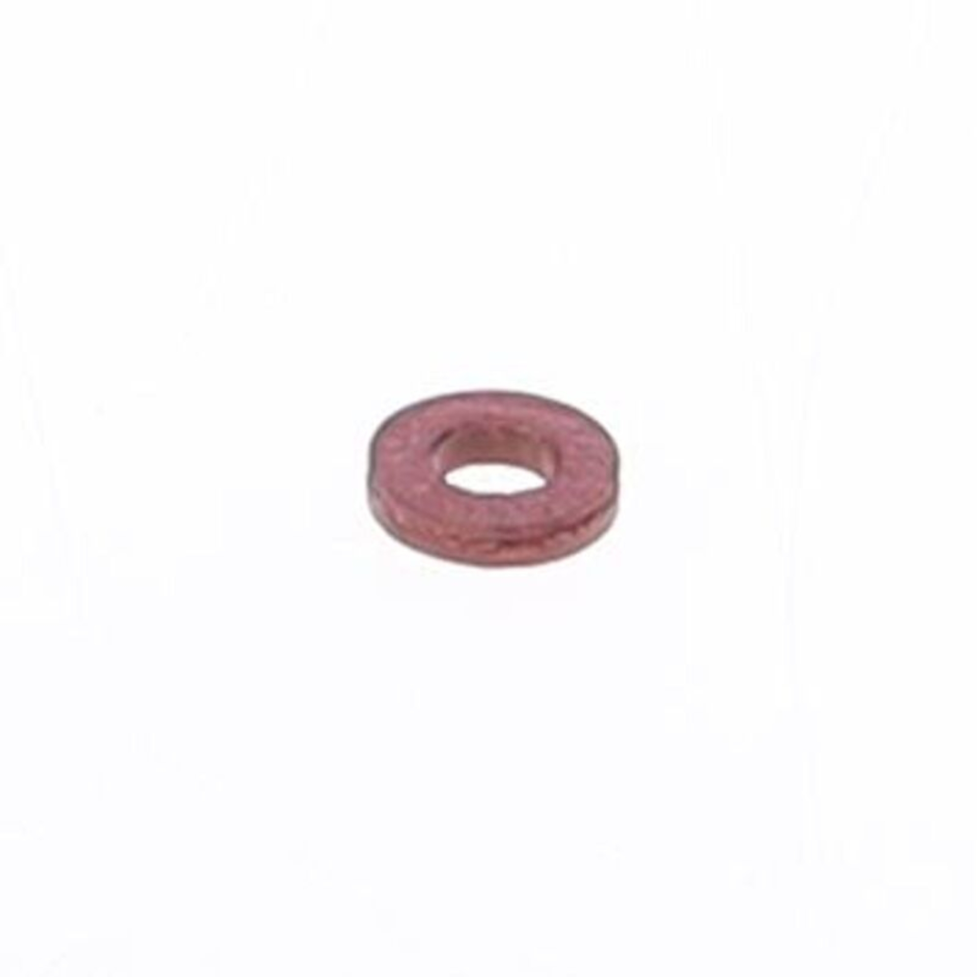 Picture of Athena ATH Washers Hardware - M704003507015