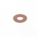 Picture of Athena ATH Washers Hardware - M704007016010