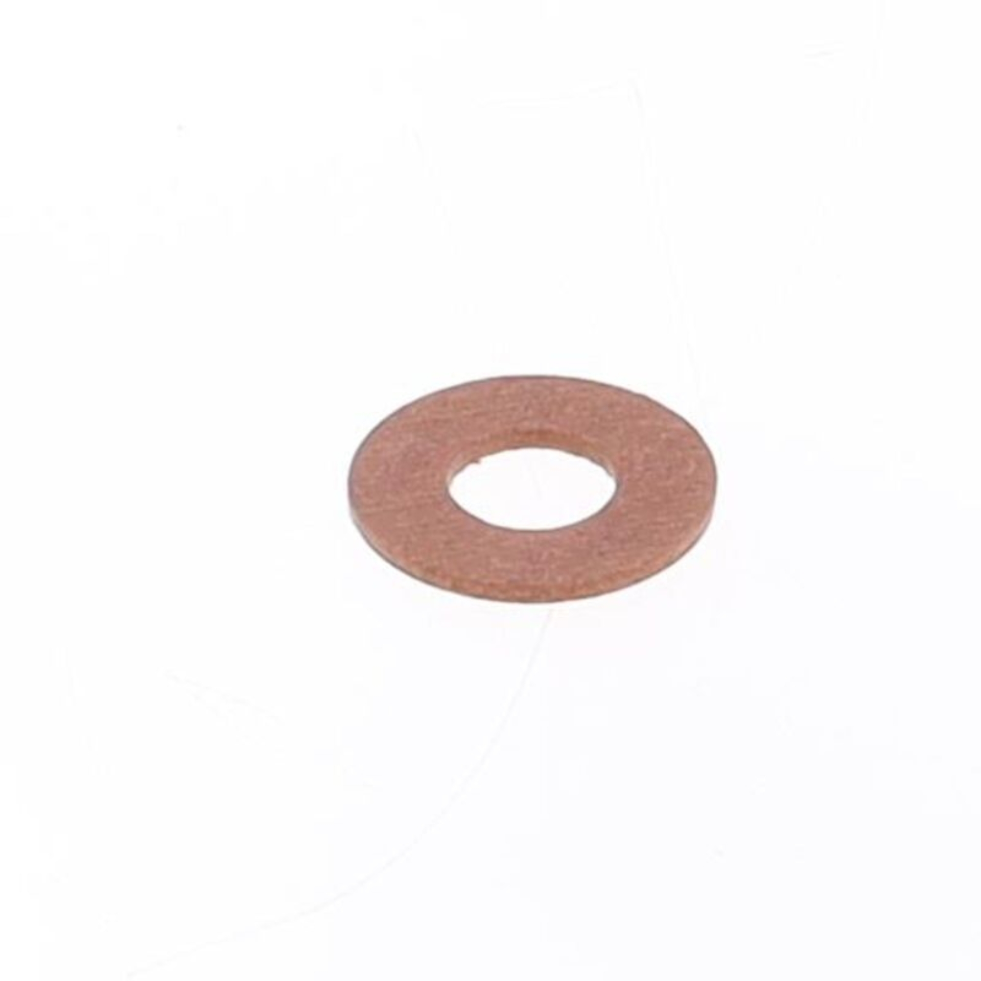 Picture of Athena ATH Washers Hardware - M704007016010