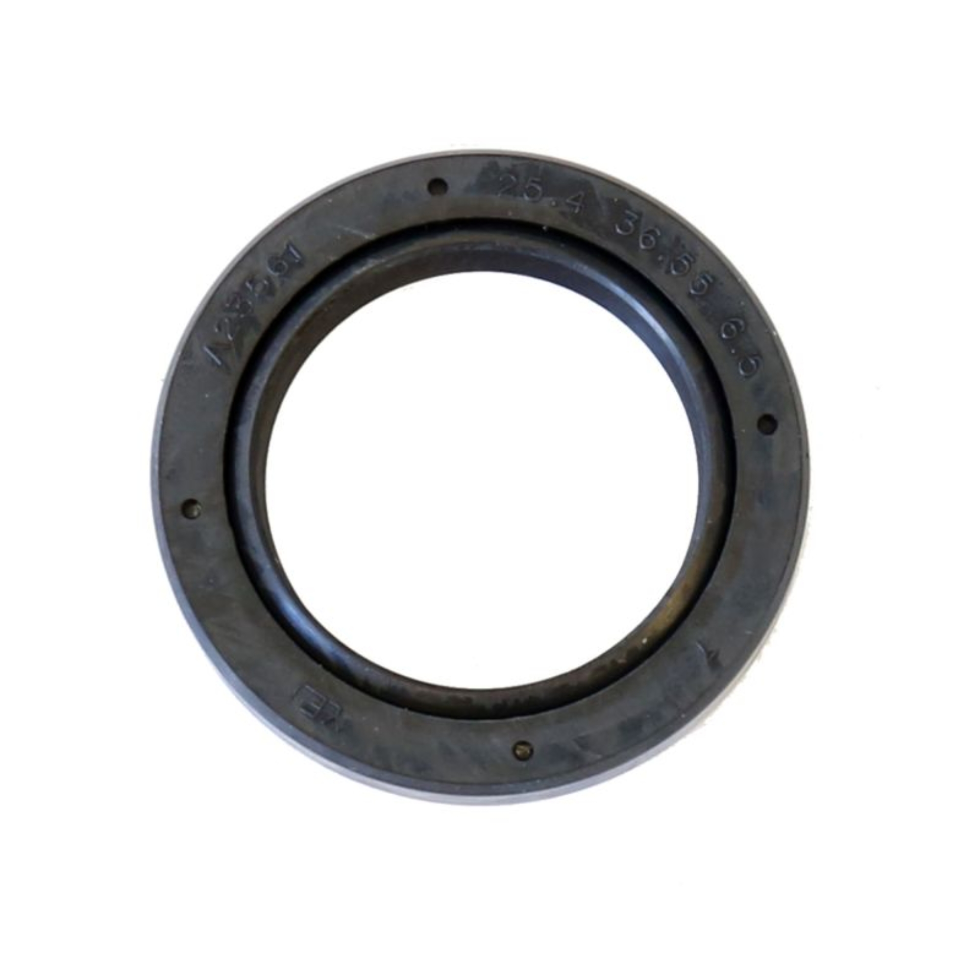 Picture of Athena ATH Misc Oil Seals Engine Gaskets - M730301915000