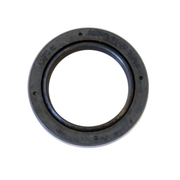 Picture of Athena ATH Misc Oil Seals Engine Gaskets - M730301915000