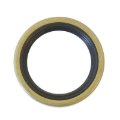 Picture of Athena ATH Misc Oil Seals Engine Gaskets - M730303179300