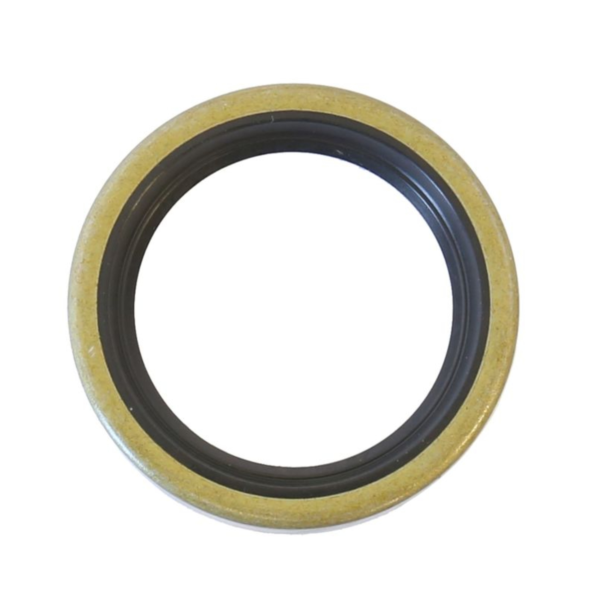 Picture of Athena ATH Misc Oil Seals Engine Gaskets - M730303179300