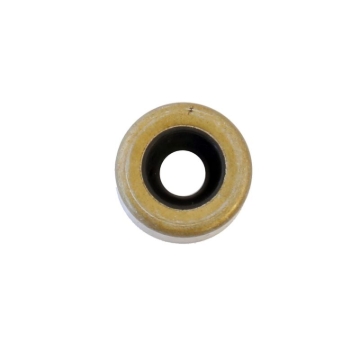 Picture of Athena ATH Misc Oil Seals Engine Gaskets - M730600122000