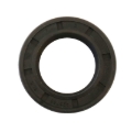 Picture of Athena ATH Misc Oil Seals Engine Gaskets - M730902525000