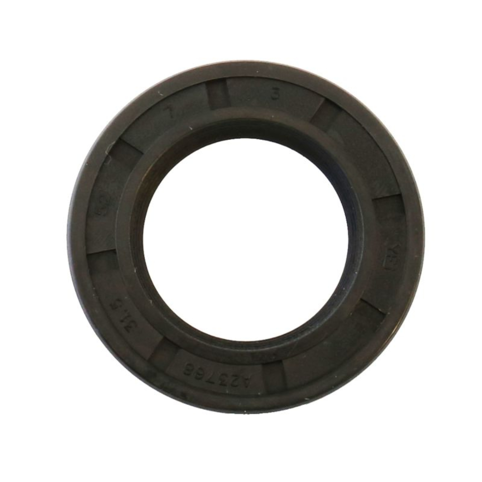 Picture of Athena ATH Misc Oil Seals Engine Gaskets - M730902525000