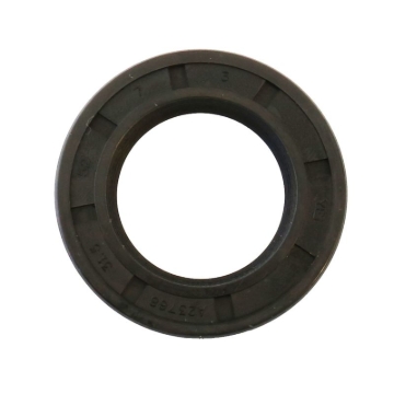 Picture of Athena ATH Misc Oil Seals Engine Gaskets - M730902525000