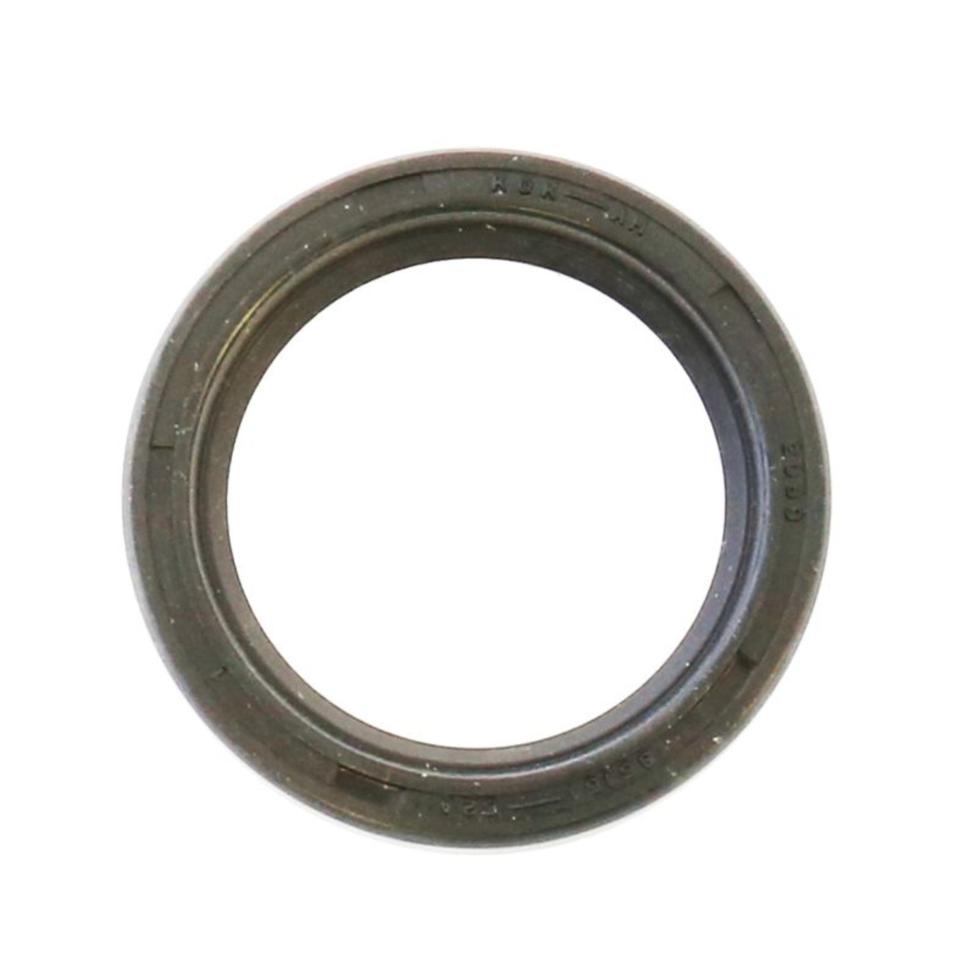 Picture of Athena ATH Misc Oil Seals Engine Gaskets - M730902535000