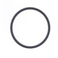 Picture of Athena ATH Exhaust Gaskets - M753004300094