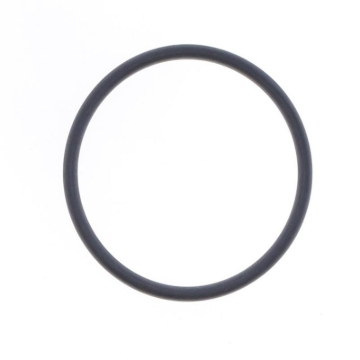 Picture of Athena ATH Exhaust Gaskets - M753004300094