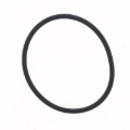 Picture of Athena ATH Exhaust Gaskets - M753005400094