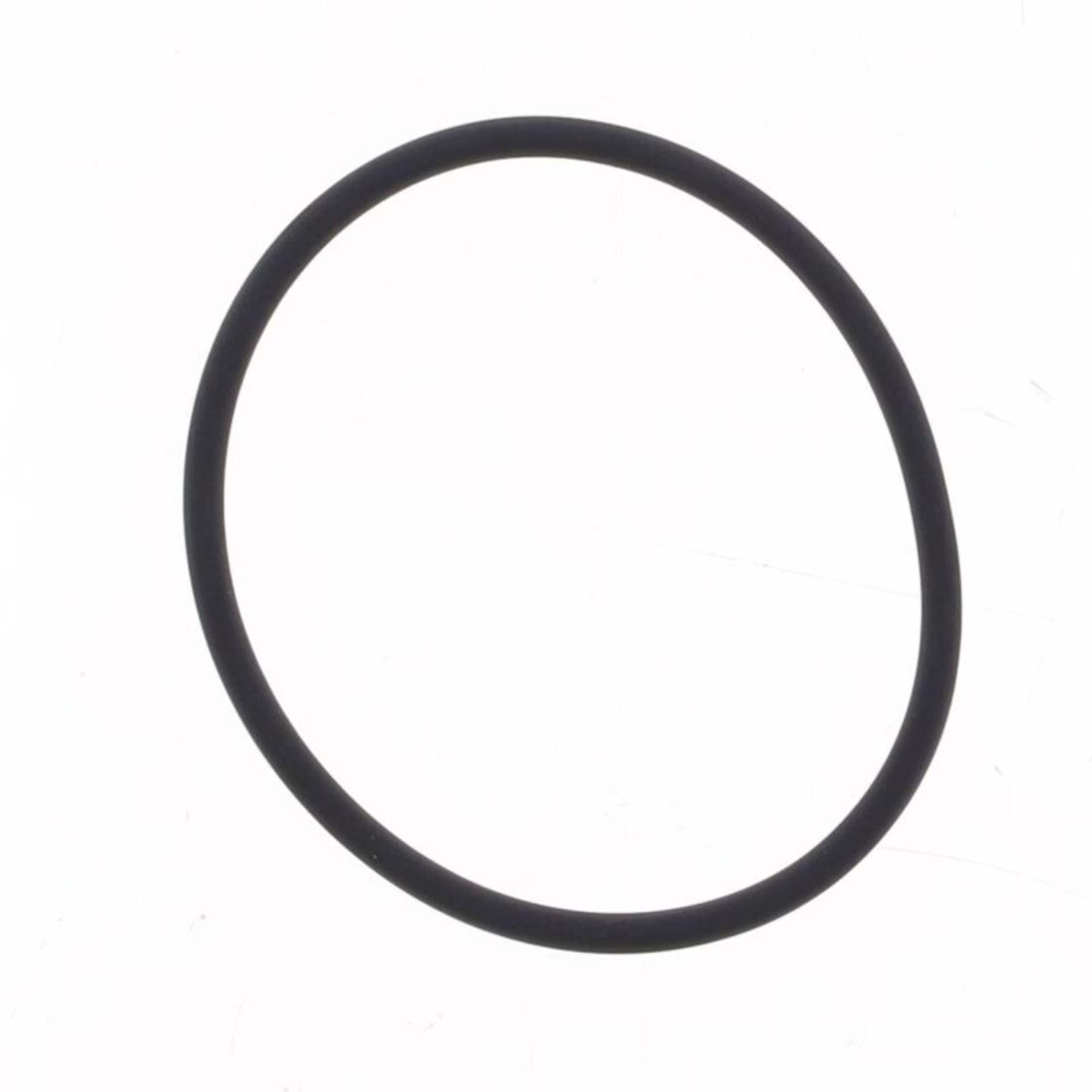 Picture of Athena ATH Exhaust Gaskets - M753005400094