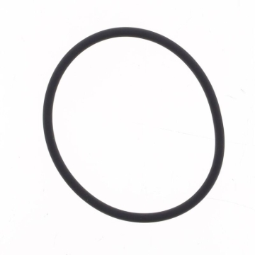 Picture of Athena ATH Exhaust Gaskets - M753005400094