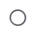 Picture of Athena ATH O-Rings - M762604118004