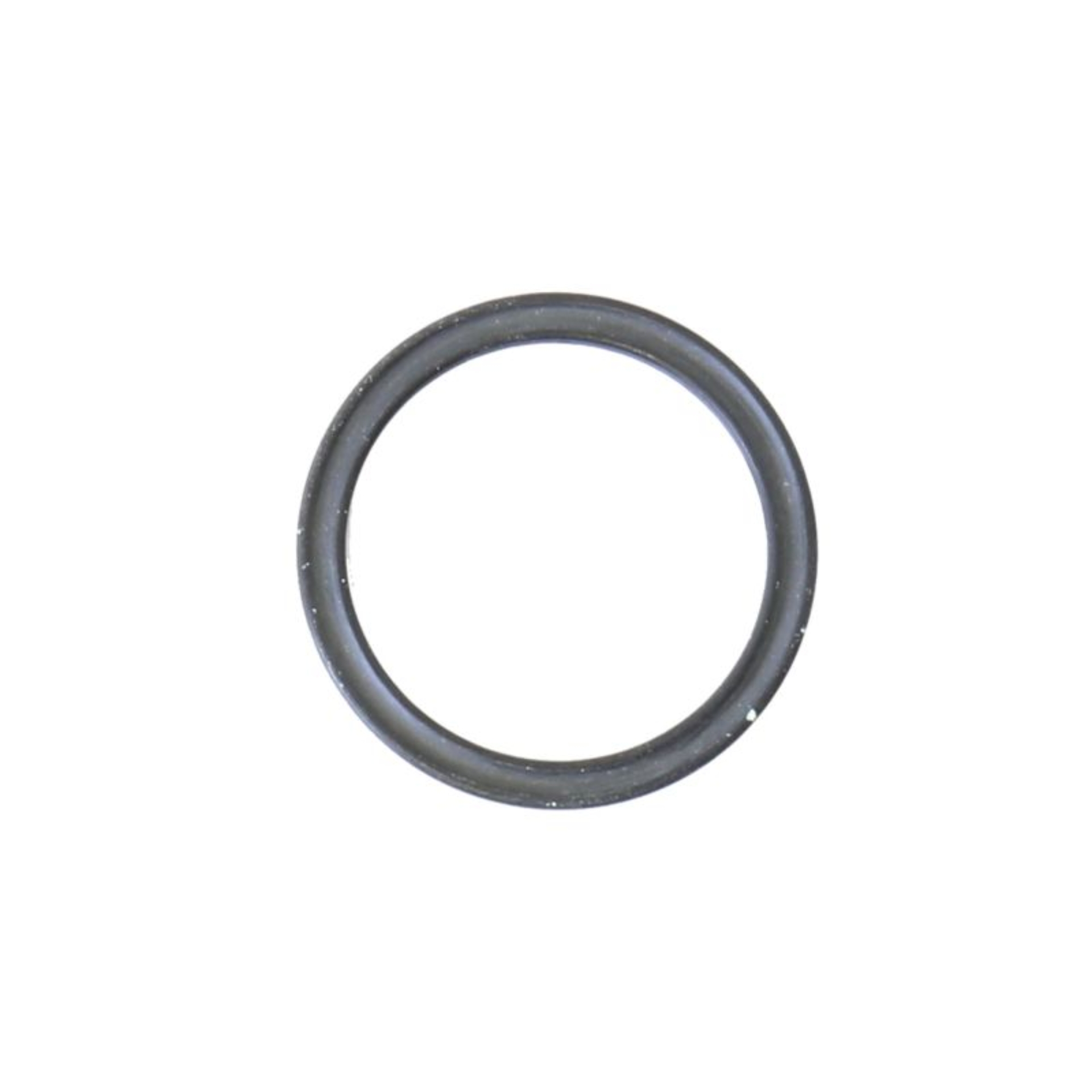 Picture of Athena ATH O-Rings - M762604118004