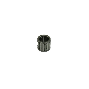 Picture of Athena ATH Needle Bearings - MNB100140125