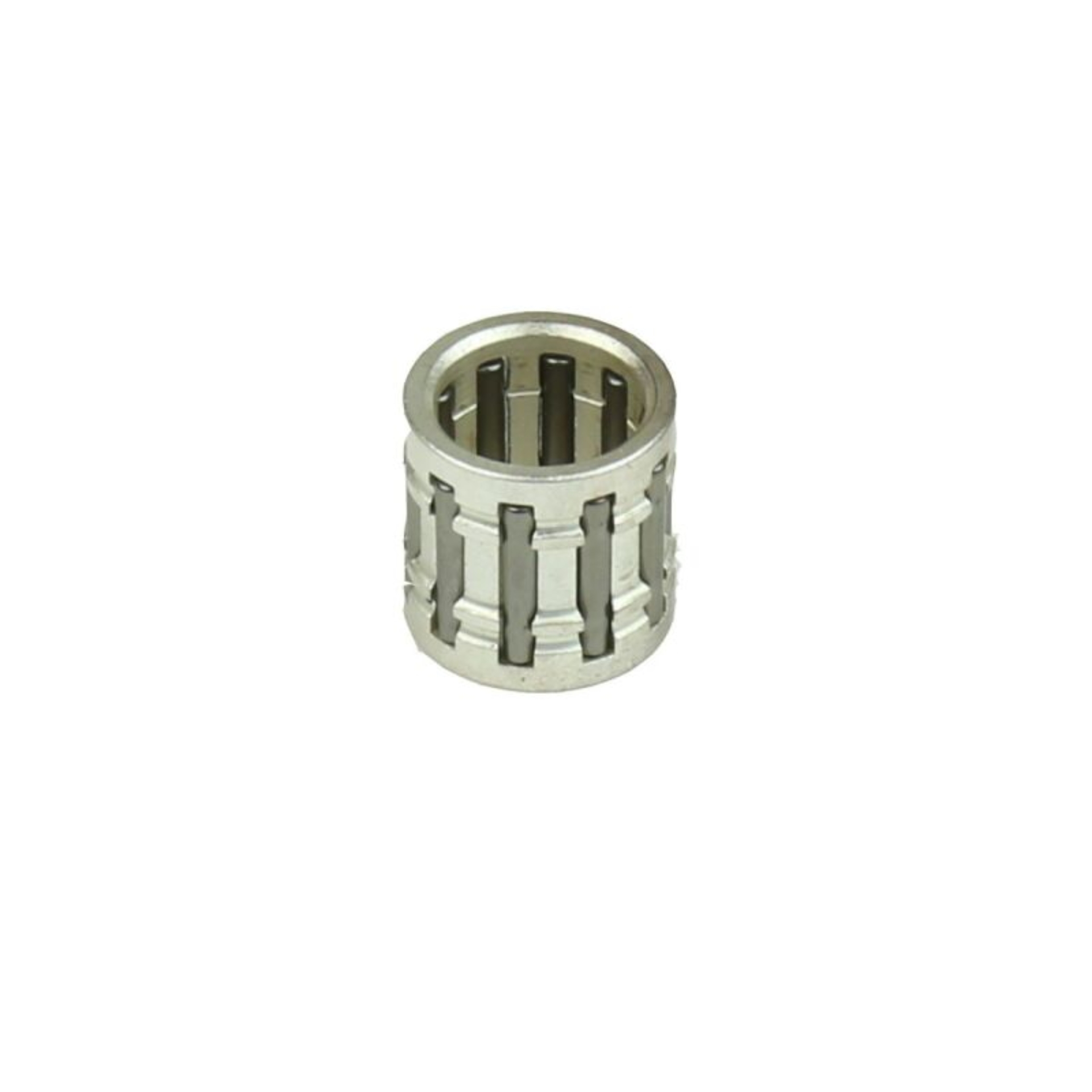 Picture of Athena ATH Needle Bearings - MNB120160158A
