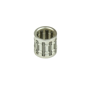 Picture of Athena ATH Needle Bearings - MNB120160158A