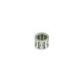 Picture of Athena ATH Needle Bearings - MNB120170128A