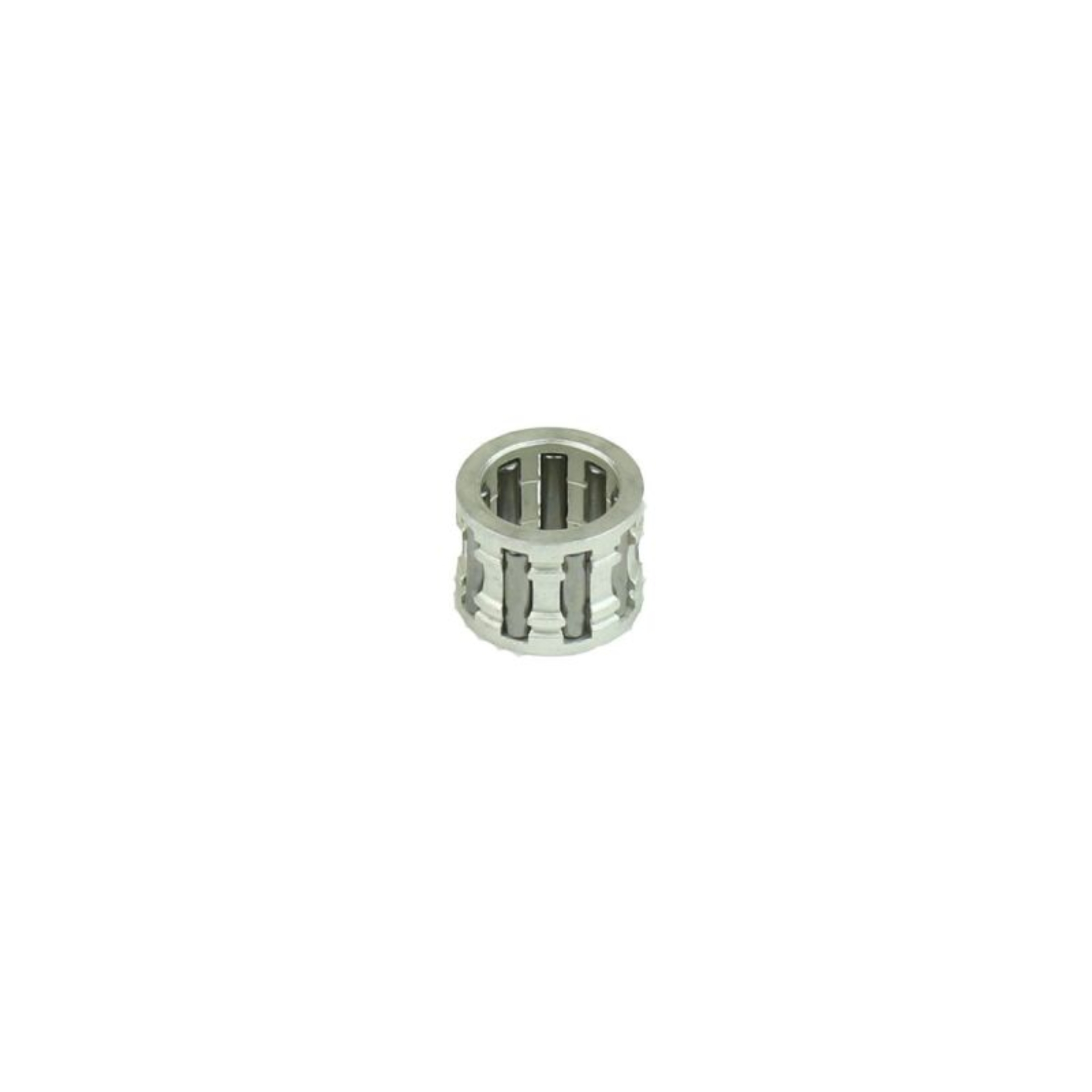 Picture of Athena ATH Needle Bearings - MNB120170128A