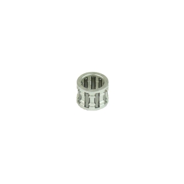 Picture of Athena ATH Needle Bearings - MNB120170128A
