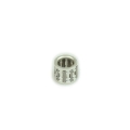 Picture of Athena ATH Needle Bearings - MNB120170150A