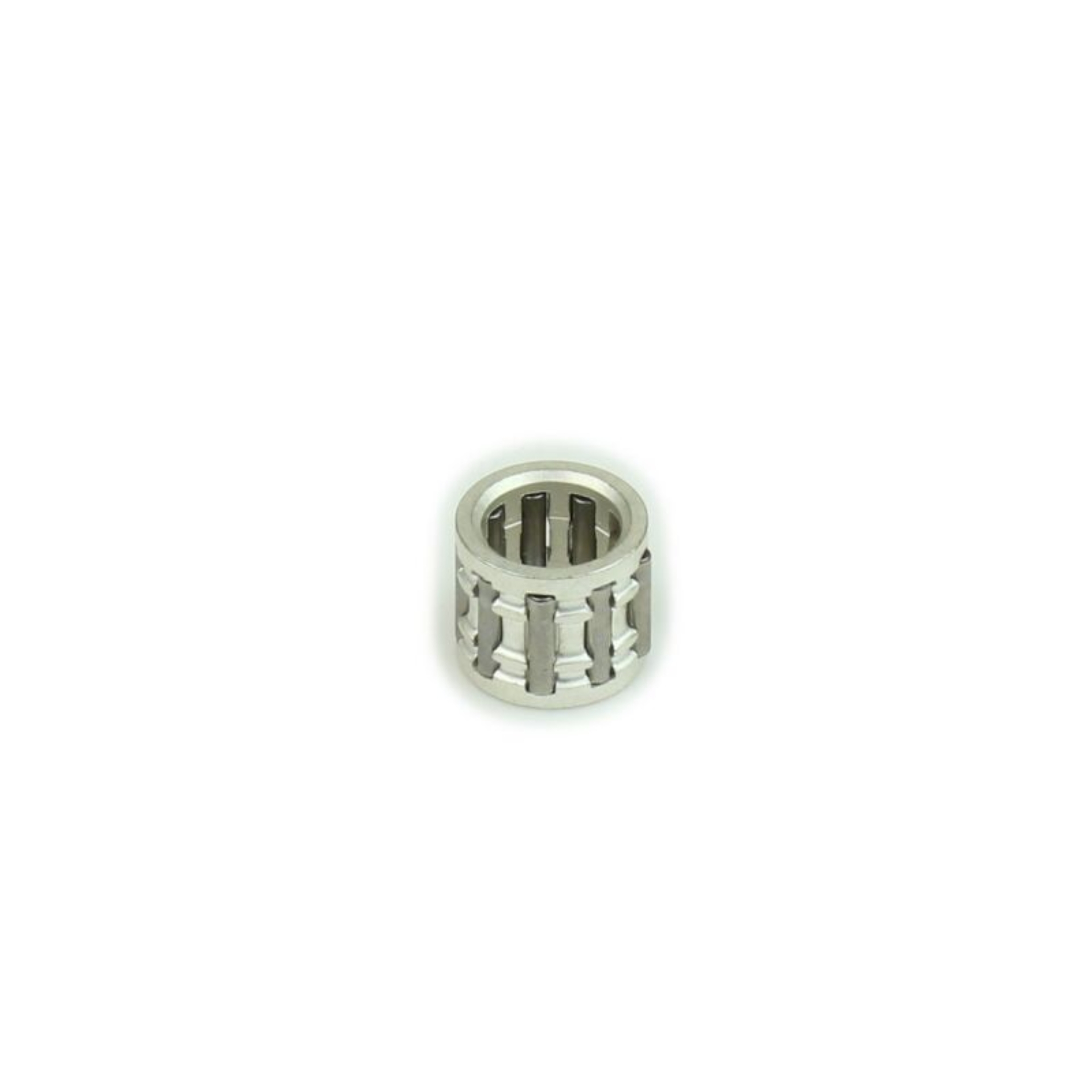 Picture of Athena ATH Needle Bearings - MNB120170150A