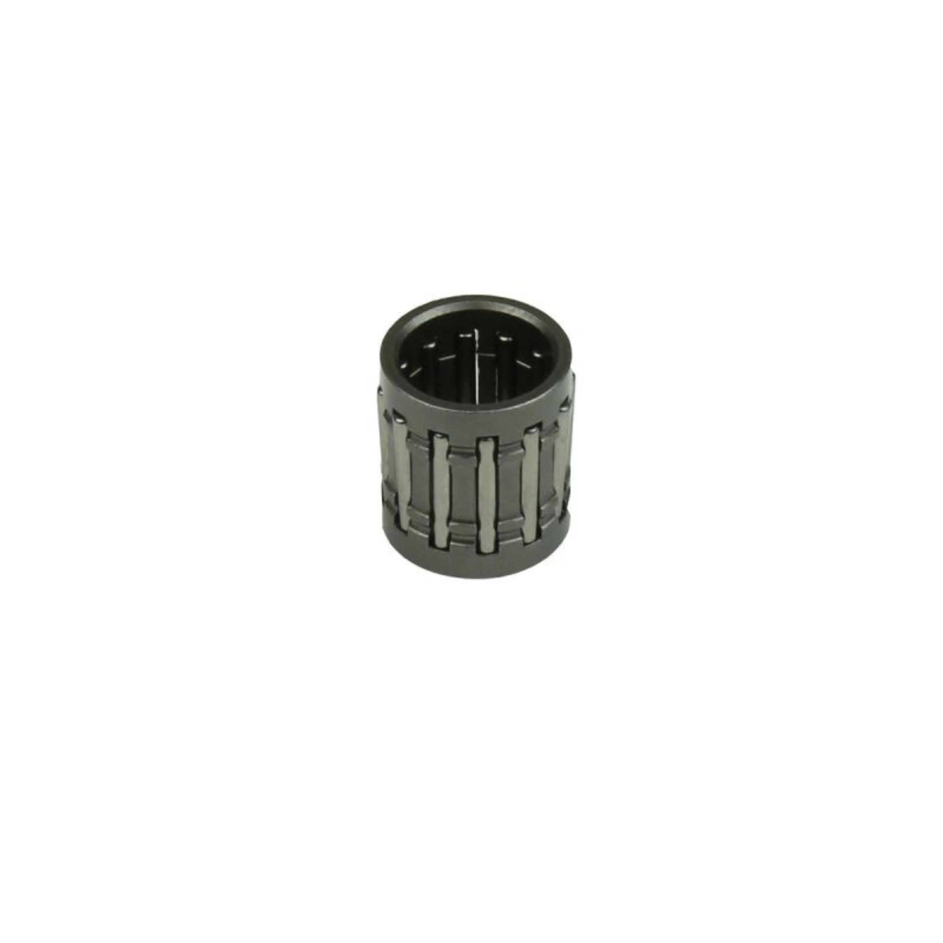 Picture of Athena ATH Needle Bearings - MNB140180200
