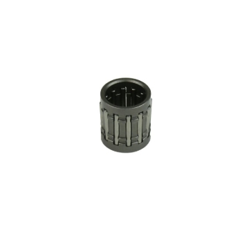 Picture of Athena ATH Needle Bearings - MNB140180200