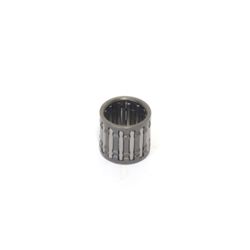 Picture of Athena ATH Needle Bearings - MNB150190173