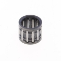 Picture of Athena ATH Needle Bearings - MNB160210175