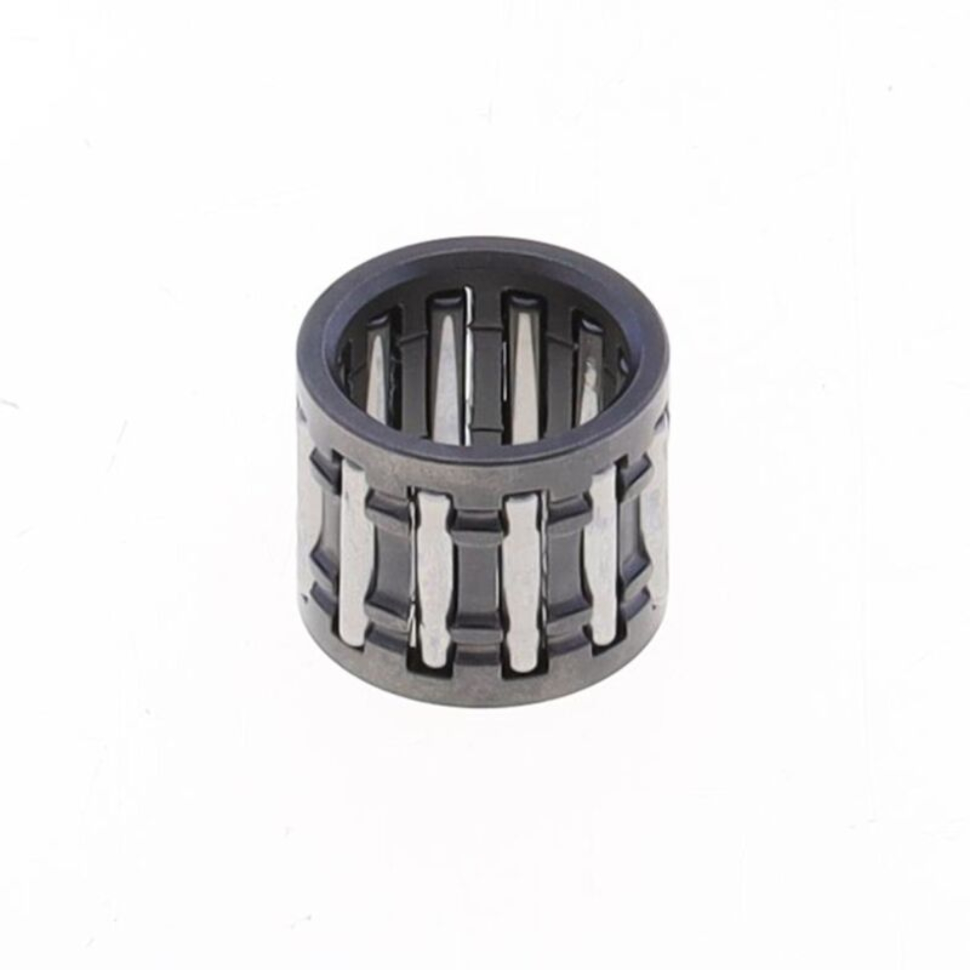 Picture of Athena ATH Needle Bearings - MNB160210175