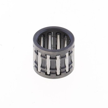Picture of Athena ATH Needle Bearings - MNB160210175