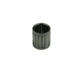 Picture of Athena ATH Needle Bearings - MNB180220248