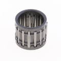 Picture of Athena ATH Needle Bearings - MNB200250218