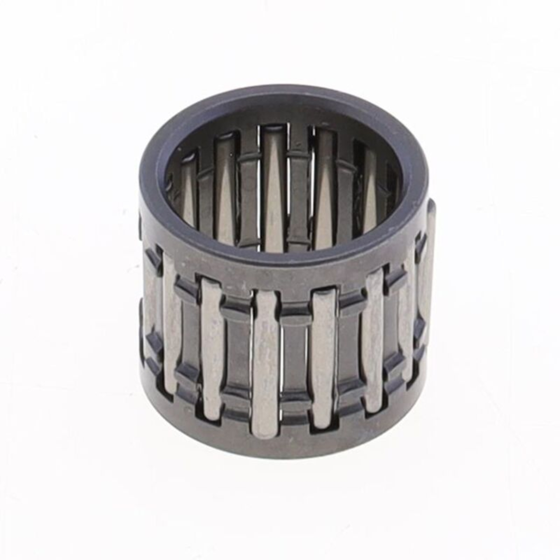 Picture of Athena ATH Needle Bearings - MNB200250218