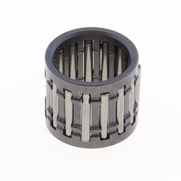 Picture of Athena ATH Needle Bearings - MNB200250218