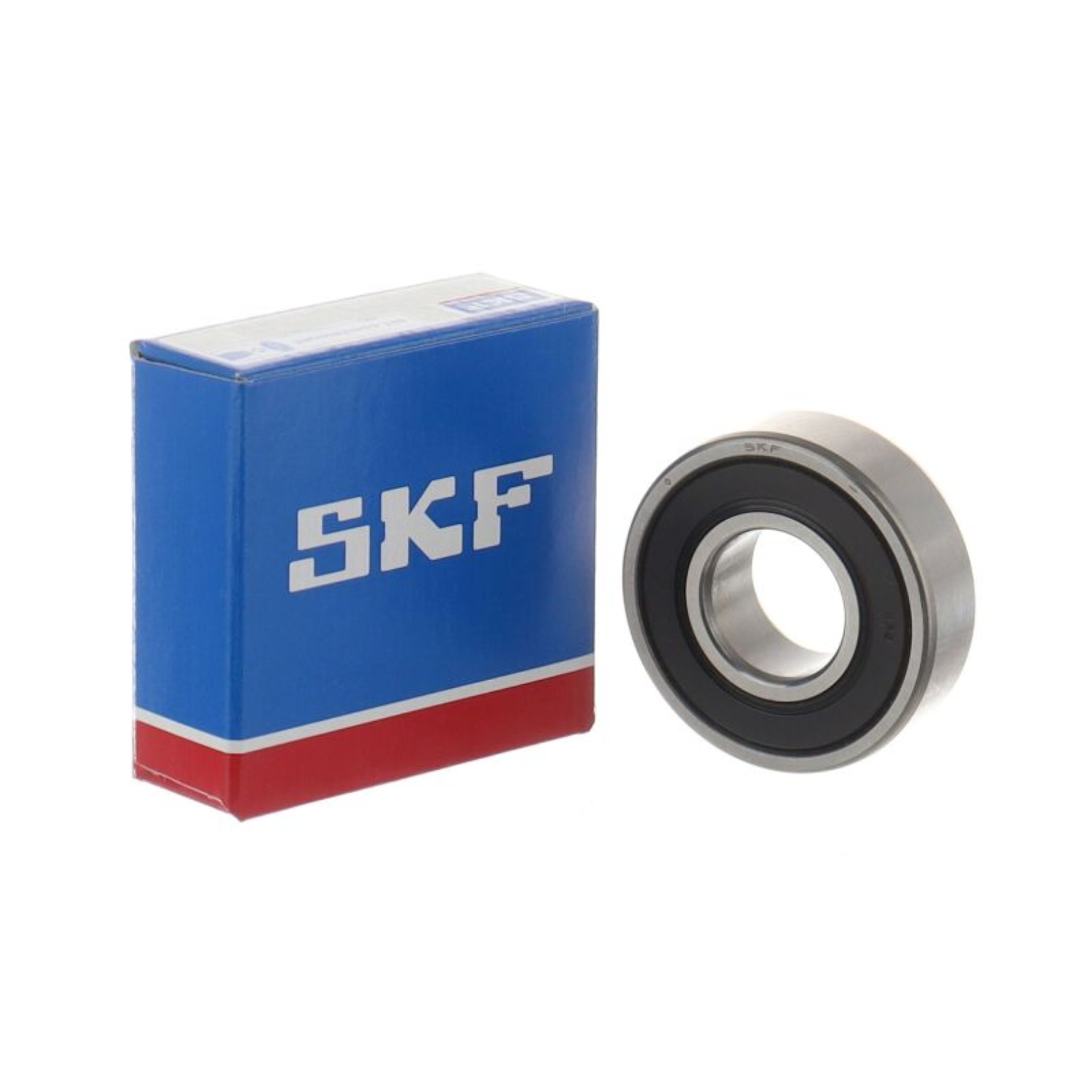 Picture of Athena ATH Ball Bearings - MS170400120DD