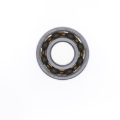 Picture of Athena ATH Ball Bearings - MS200470140N4