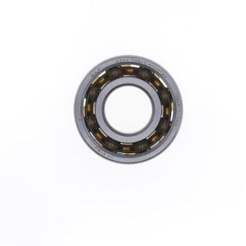Picture of Athena ATH Ball Bearings - MS200470140N4