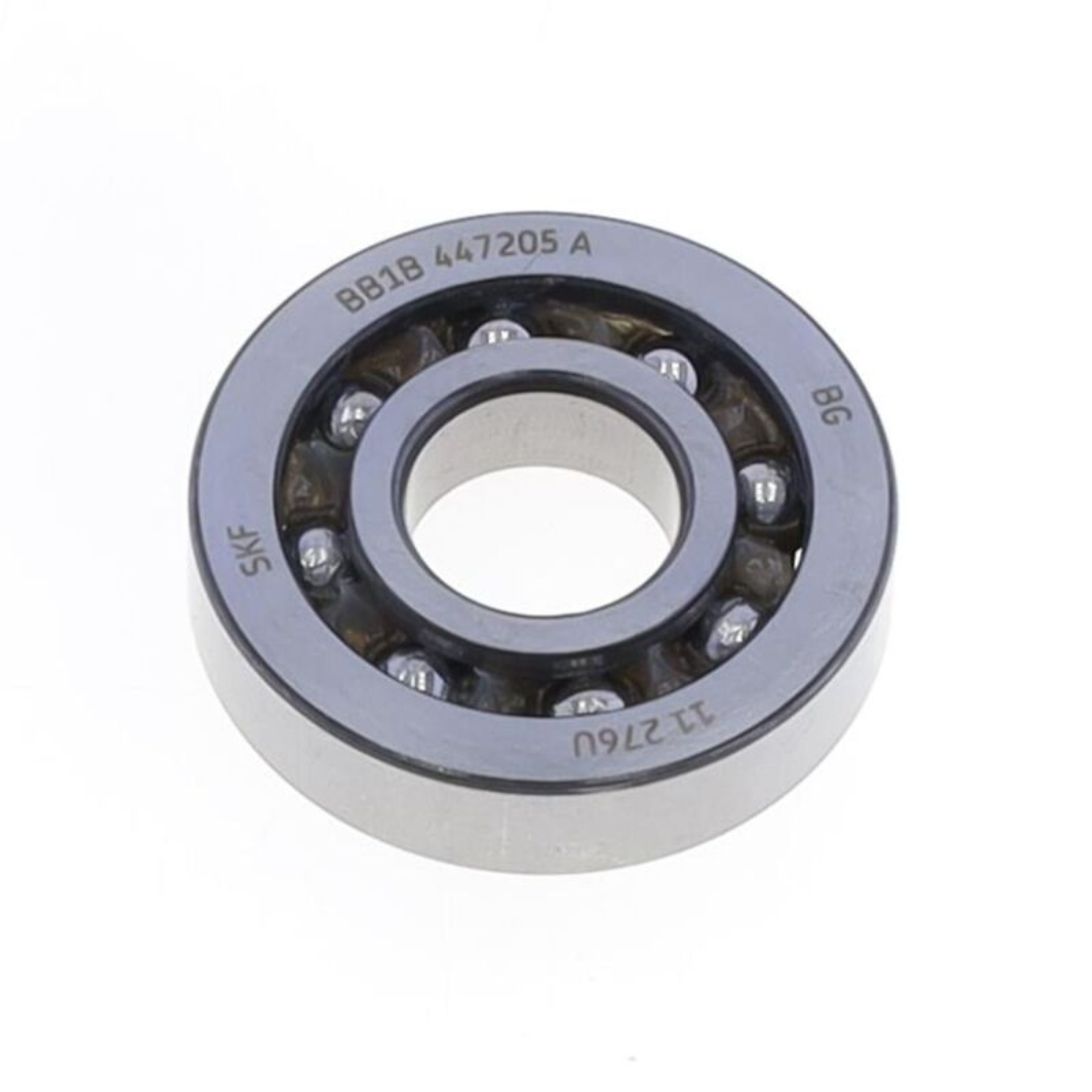 Picture of Athena ATH Ball Bearings - MS200520120AA