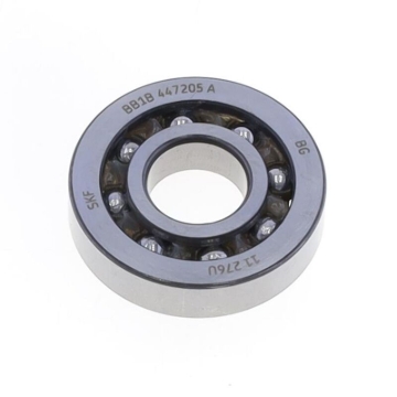 Picture of Athena ATH Ball Bearings - MS200520120AA