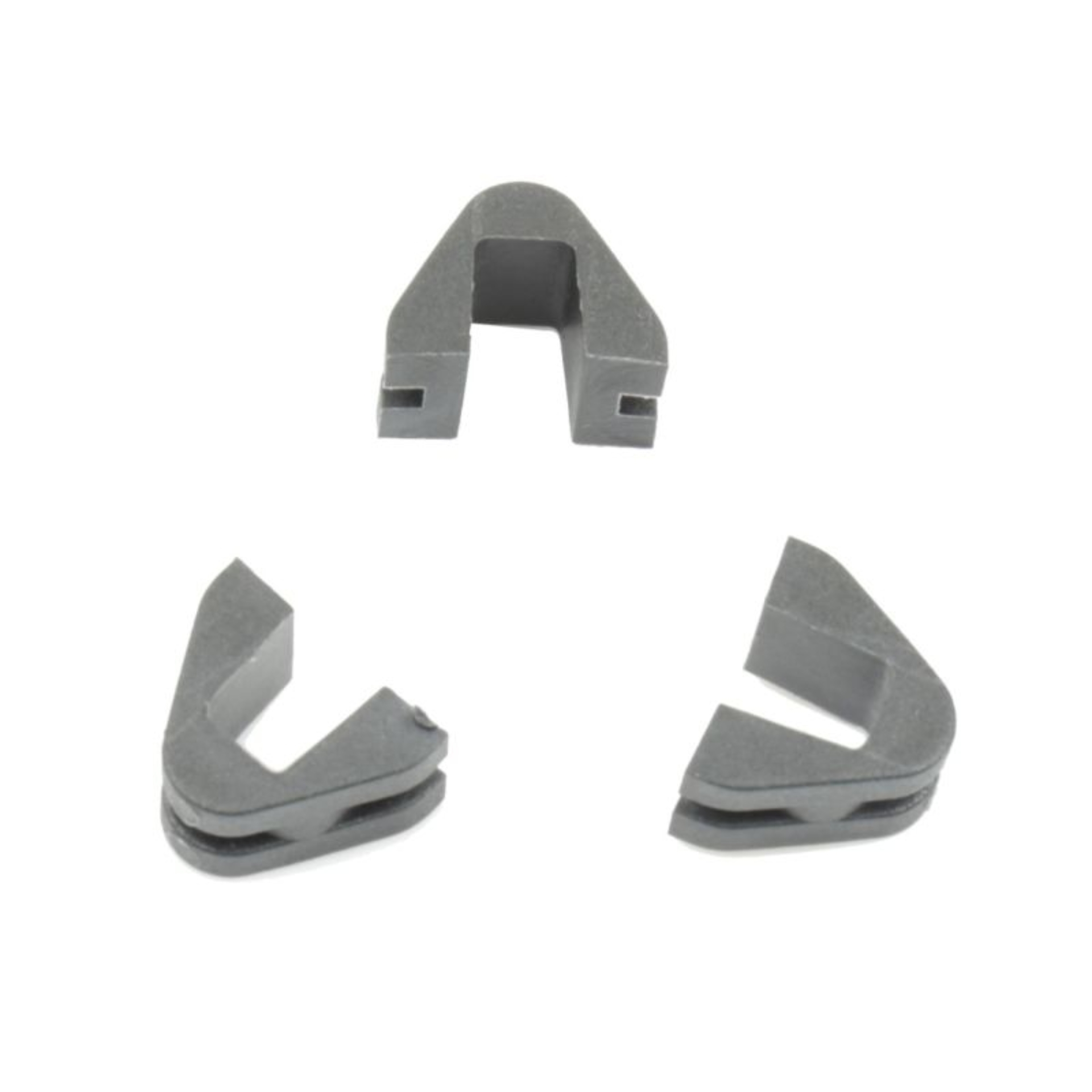 Picture of Athena ATH Variator Rollers Kits Transmission Internals - P400000110001
