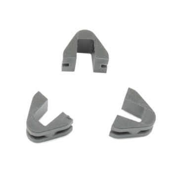 Picture of Athena ATH Variator Rollers Kits Transmission Internals - P400000110001