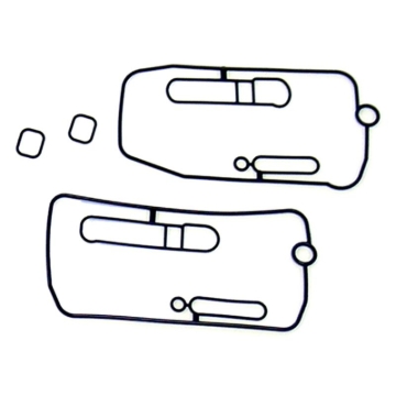 Picture of Athena ATH Carburetor Gasket Kits - P400000500001