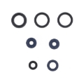 Picture of Athena ATH Engine Oil Seal Kits Engine Gaskets - P400010400013