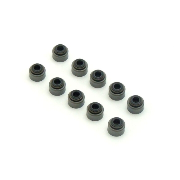 Picture of Athena ATH Valve Stem Seal Kits Valve Seals - P400010420150