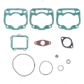 Picture of Athena ATH Top End Gasket Kits - P400010600013