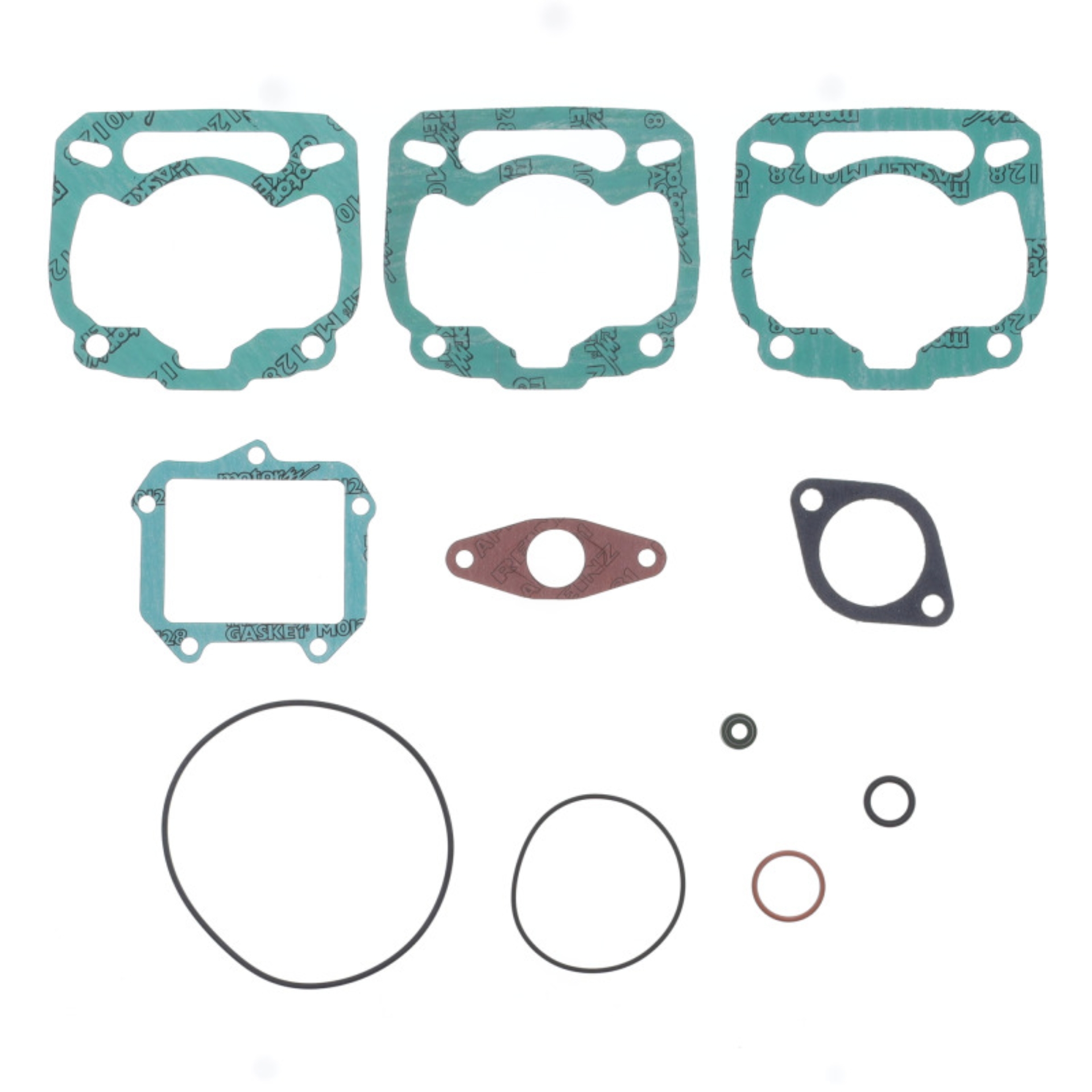 Picture of Athena ATH Top End Gasket Kits - P400010600013